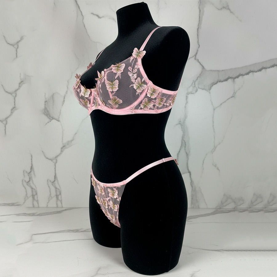 B04-2XL-R 8441
